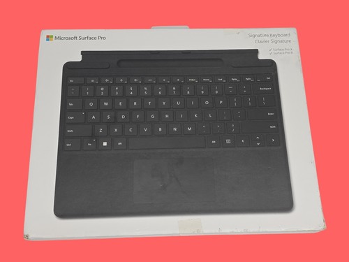 Microsoft surface pro - microsoft,