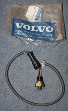 Volvo 440 460 480 Turbo