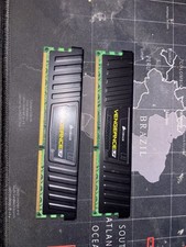 Corsair Vengeance LP 8GB