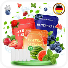 Strawberry watermelon and - strawberry,