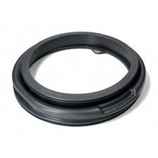 GUARNIZIONE SOFFIETTO OBLO'