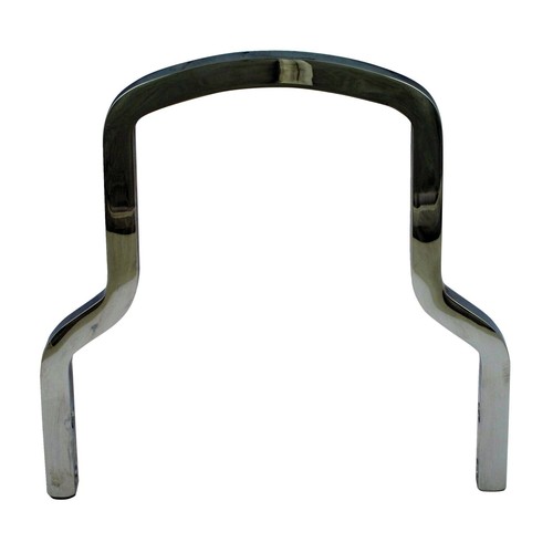 Short handrail width 3 - short, handrail,