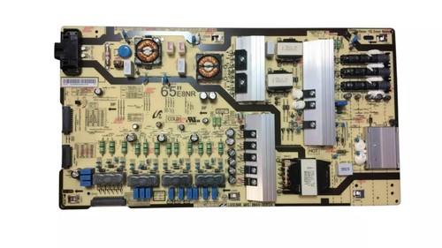 Samsung power supply