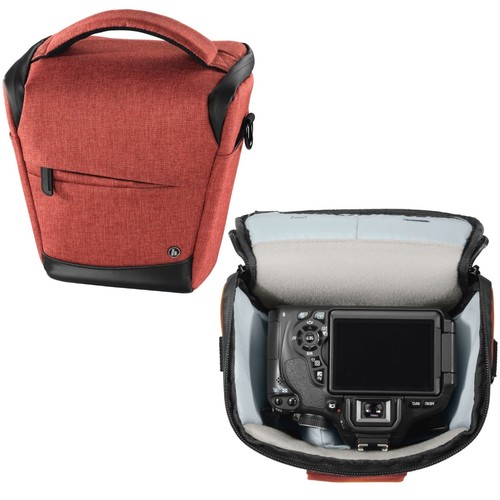 Custodia fotocamera hama colt - custodia,