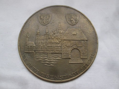 Quadro rilievo bronzo fuso - quadro,