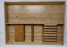 IKEA VARIA Vassoio porta