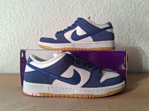 Nike dunk low pro - nike,