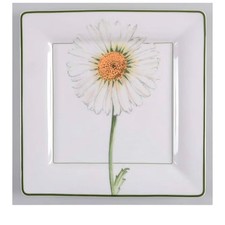 Piatto o piatto quadrato