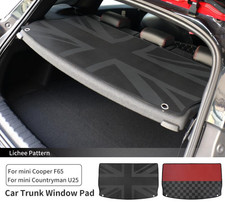 Per mini countryman - per,