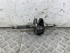 110259 Albero Motore Yamaha