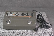 Pedale Boss CE-1 effetto chorus ensemble in ottime condizioni