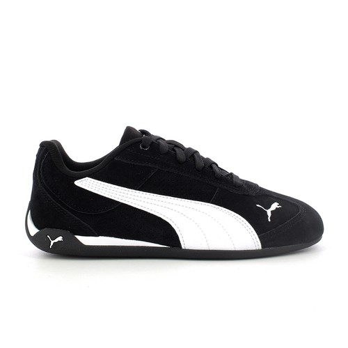 Puma replicatch 41 - puma,