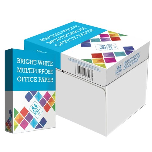 Office carta per - bm,