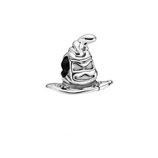 Pandora harry potter sorting - harry,
