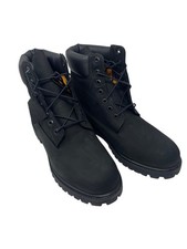 TIMBERLAND 1100730011 BOOT