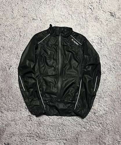 Bionic giacca ciclismo uomo - x-bionic,