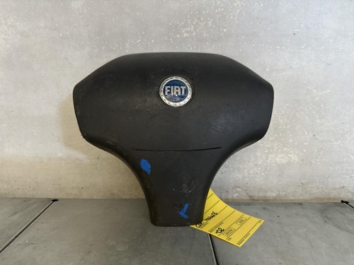 Coperchio volante per - per, iveco