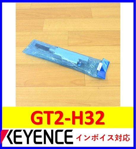 Keyence gt2 h32 dispositivo - gt2-h32,