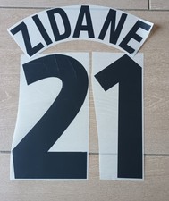 Stampa Nome  Numero Per Maglia