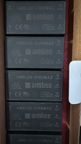 Adattatore amel20 512dmaz - adattatore, amel20-512dmaz