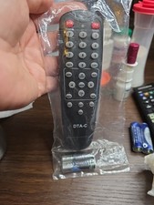 Telecomando di ricambio