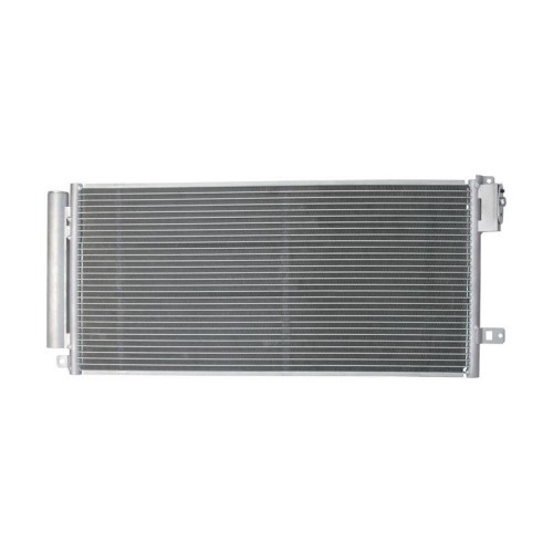 Condensatore climatizzatore - condensatore,