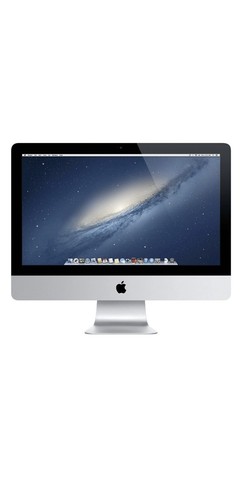 Apple imac 9 ghz - apple,