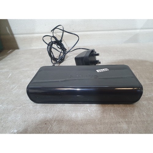 Philips dtr230 ricevitore - philips,