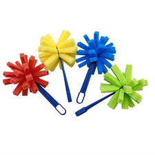 Giocattolo Da Disegno per