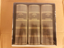 Roth, Romanzi. Mondadori