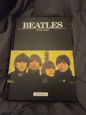 Beatles. Tutti i testi