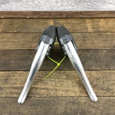 Leve freno bici da strada