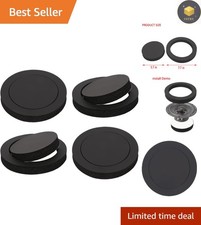 High Rebound Foam Speaker