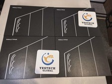 Samsung Galaxy Z TriFold 512