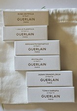 Guerlain L'art & La Matiere