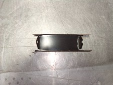 Truma Trumatic S 3002 Supporto