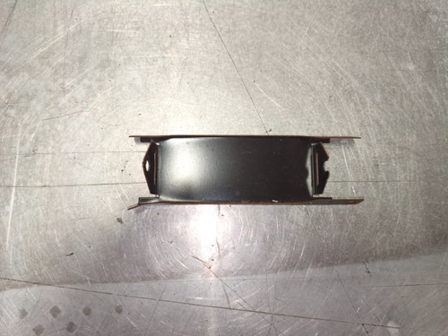 Truma trumatic 3002 supporto - trumatic,