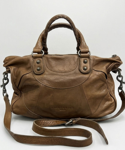 Borsa tracolla liebeskind - tracolla,