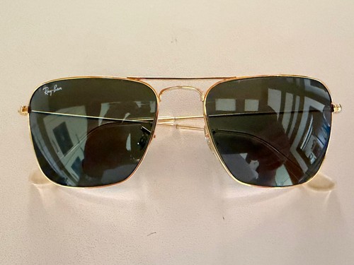Ray ban usa caravan - usa, 52