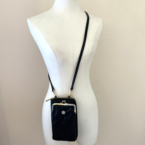 Borsa tracolla carpisa - borsa, a