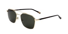 Occhiali sole safilo - sole,
