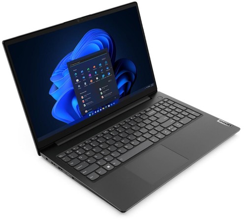 Lenovo portatile notebook - lenovo,