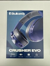NUOVE cuffie Skullcandy