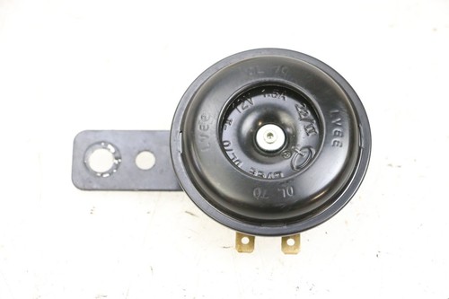 Clacson segway ninebot - ninebot, e125s