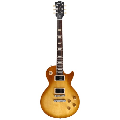 Gibson slash les paul standard - slash,