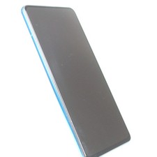 Xiaomi Mi 9T 4G blu 128 GB 6