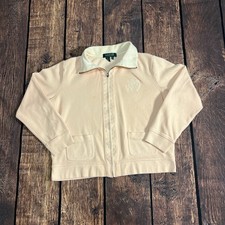 Polo Ralph Lauren maglione con