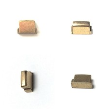 Pulsante Per Cronografo