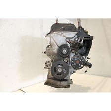 MOTORE COMPL. G4FA HYUNDAI