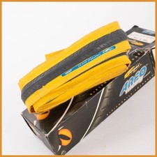 VIPER AREO RACING FOLDABLE TIRE CLINCHER 700X20 ROAD BIKE PARA 20 BICYCLE 28"